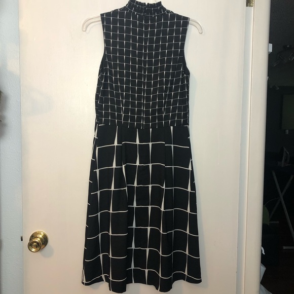 Who What Wear dress - Picture 5 of 6